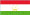Tajikistan Tenders