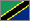 Tanzania Tenders