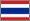 Thailand Tenders