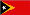 Timor Leste Tenders