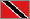Trinidad and Tobago Tenders