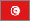 Tunisia Tenders