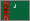 Turkmenistan Tenders
