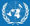UN Tenders