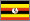 Uganda Tenders