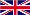 United Kingdom Tenders