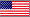 United States Tenders