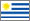 Uruguay Tenders