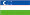 Uzbekistan Tenders