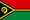 Vanuatu Tenders