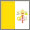 Vatican City Tenders