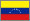 Venezuela Tenders