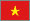 Vietnam Tenders