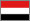Yemen Tenders