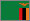 Zambia Tenders