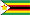 Zimbabwe Tenders