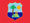 West Indies Tenders