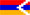 Nagorno Karabakh Tenders
