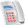 Phone No. Phone No.