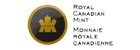 royal-canadian-mint tenders