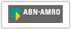 ABN Amro Bank