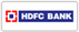 HDFC BANK
