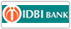 IDBI BANK