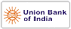 Union Bank of India
