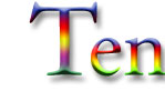 International tenders