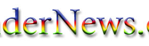 global tenders