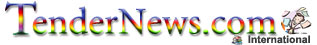 International Tenders