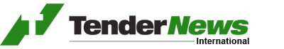 global-tender-logo