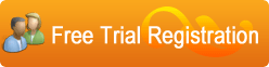 Free Trial Registration