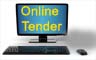Online Tender