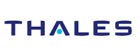 THALES GROUP