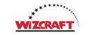 Wizcraft-International-UAE tenders