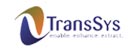 transsys-solutions-UAE tenders