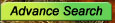 Advance Search