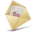 mail